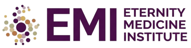 Eternity Medicine Institute